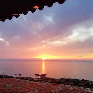 Terrazza In Paradiso Costa Paradiso