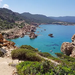 Northsardinia Costa Paradiso